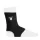 Power System Ankle Support - Elasztikus Boka Bandázs