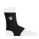 Power System Ankle Support - Elasztikus Boka Bandázs