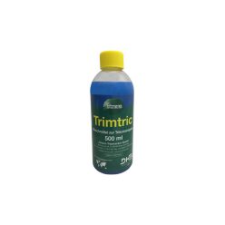 Trimona Trimtric Textil tisztító, 500 ml