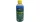 Trimona Trimtric Textil tisztító, 500 ml