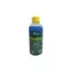 Trimona Trimtric Textil tisztító, 500 ml