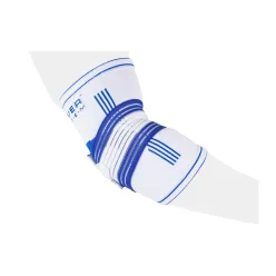 Power System Elbow Support Pro - Könyökbandázs