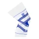 Power System Knee Support Pro - Térdvédő Profiknak