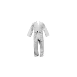 Spartan Cselgáncsruha, 100 cm-s