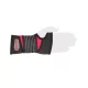 Power System Neo Wrist Support - Neoprén Csuklóvédő