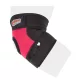 Power System Neo Elbow Support - Neoprén Könyökvédő
