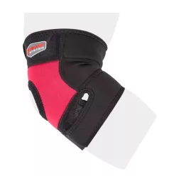Power System Neo Elbow Support - Neoprén Könyökvédő