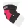 Power System Neo Elbow Support - Neoprén Könyökvédő