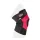 Power System Neo Knee Support - Neoprén Térdvédő