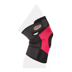 Power System Neo Knee Support - Neoprén Térdvédő