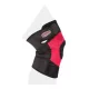 Power System Neo Knee Support - Neoprén Térdvédő