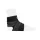Power System Neo Ankle Support - Neoprén Bokavédő