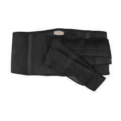 Power System Neo Back Support - Neorén Derékvédő