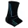 Power System Ankle Support Evo - Elasztikus Boka Bandázs Kék