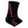 Power System Ankle Support Evo - Elasztikus Boka Bandázs Narancssárga
