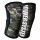 Power System Crossfit Knee Sleeves Camo - Terepmintás Térdbandázs