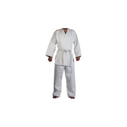 Spartan Karate ruha, 100 cm