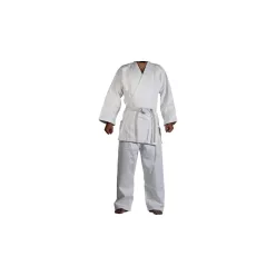 Spartan Karate ruha, 100 cm