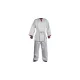 Spartan Karate ruha, 100 cm