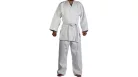 Spartan Karate ruha, 150 cm