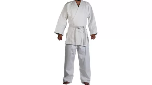 Spartan Karate ruha, 150 cm