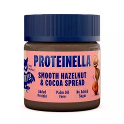 Healthyco Proteinella 200 g