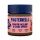 Healthyco Proteinella 200 g