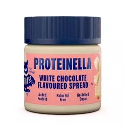 Healthyco Proteinella 200 g