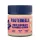 Healthyco Proteinella 200 g