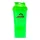 Amix Monster Bottle Shaker Kapszula És Portartóval 600 ml