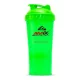 Amix Monster Bottle Shaker Kapszula És Portartóval 600 ml