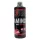 Universal Nutrition Amino Liquid 1000ml Cherry (Cseresznye)