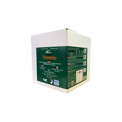 Trimona Trimtric Textil tisztító, 5000 ml