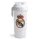 SmartShake Original 2GO ONE 800ml Real Madrid