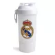 SmartShake Original 2GO ONE 800ml Real Madrid
