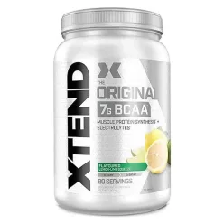 Scivation Xtend Original Bcaa Powder 1260 g