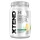 Scivation Xtend Original Bcaa Powder 1260 g