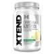 Scivation Xtend Original Bcaa Powder 1260 g