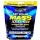 MHP Up Your Mass XXXL 1350 5400g French Vanilla (Francia Vanília)