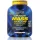 MHP Up Your Mass XXXL 1350 2780g French Vanilla (Francia Vanília)