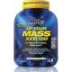 MHP Up Your Mass XXXL 1350 2780g French Vanilla (Francia Vanília)