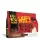 Mutant Mutant Whey 2 Flavours 900g+900g Triple Chocolate & Vanilla Ice Cream (Csoki&Vanília)