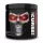 JNX The Curse 250g Fruit Punch (Gyümölcspuncs)