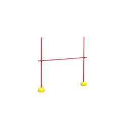 S-Sport Akadály / gát szett S-SPORT 6340