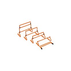 S-Sport Állítható gát