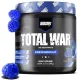 Redcon1 Total War EU 392 g