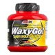 AMIX WaxyGo! 2000g Unflavored (Ízesítetlen)