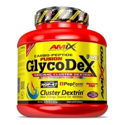 Amix Glycodex Pro 1500 g