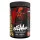 Mutant Mutant GEAAR 420g Sweet Iced Tea (Tea)