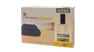 Intex Felfújható ágy 191x76x25 cm DURA BEAM 